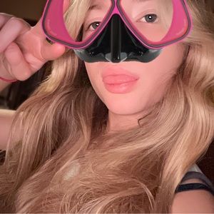 Meet your Posher, Kylea